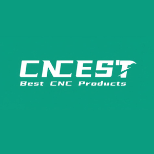 CNCEST