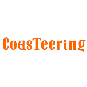 CoasTeering