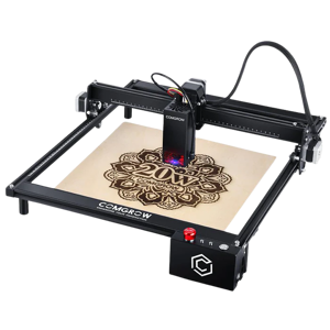 Comgrow Z1 PRO