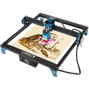 Comgrow Z1 