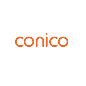 Conico