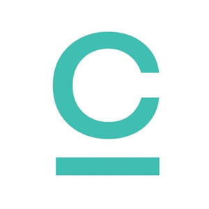 Cove Smart