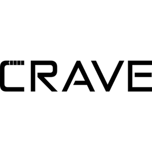 Crave Direct