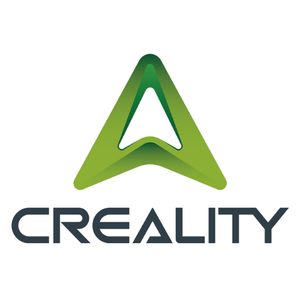 Creality