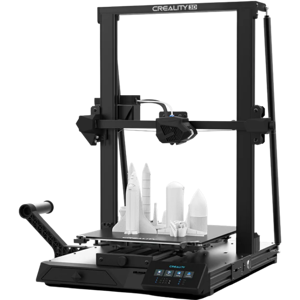 Creality CR-10