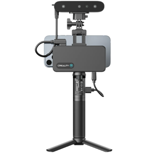 Creality CR-Scan Ferret Pro
