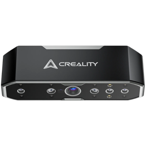 Creality CR-Scan Otter