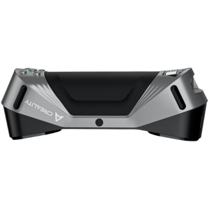 Creality CR-Scan Raptor