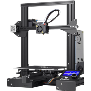 Creality Ender-3
