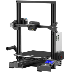 Creality Ender-3 Max