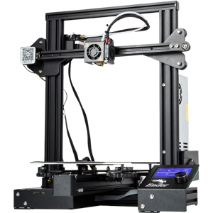 Creality Ender-3 Pro