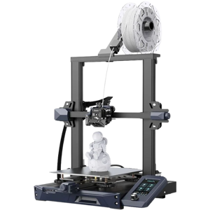 Creality Ender-3 S1
