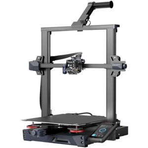 Creality Ender-3 S1 Plus