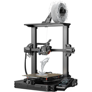 Creality Ender-3 S1 Pro