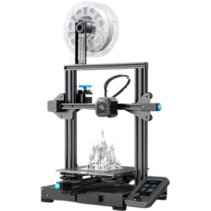 Creality Ender-3 V2