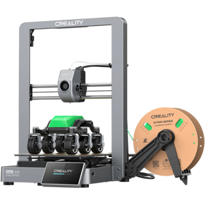 Creality Ender-3 V3