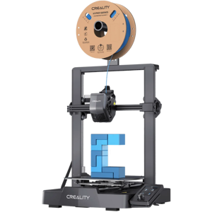 Creality Ender-3 V3 SE