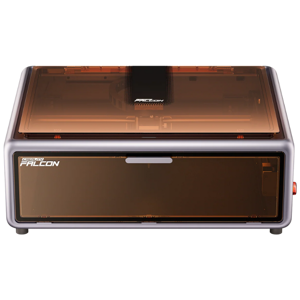 Creality Falcon A1