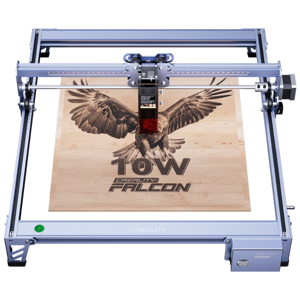 Creality Falcon CR 10W