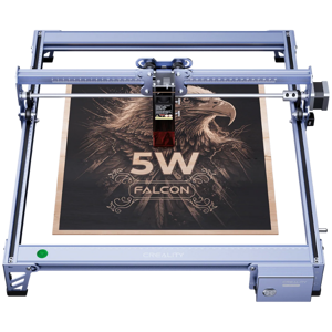 Creality Falcon CR 5W