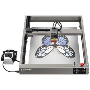 Creality Falcon2 22W