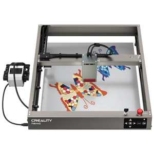 Creality Falcon2 40W