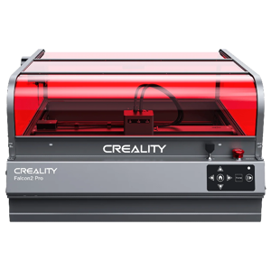 Creality Falcon2 Pro