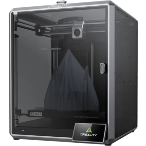 Creality K1 Max