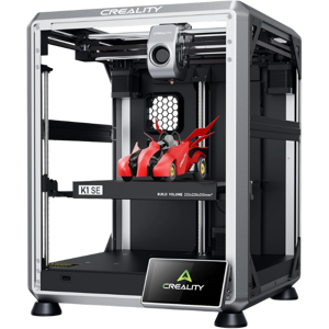 Creality K1 SE