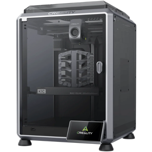Creality K1C