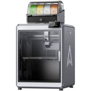 Creality K2 Plus Combo