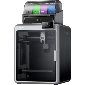 Creality K2 Pro Combo