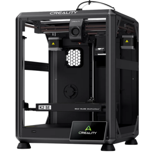 Creality K2 SE