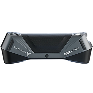 Creality Raptor Pro