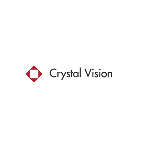 Crystal Vision