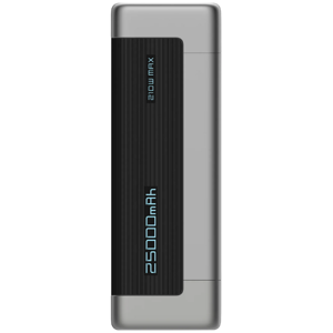 CUKTECH 20