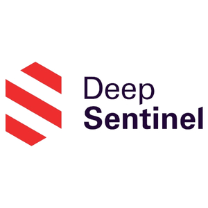 Deep Sentinel