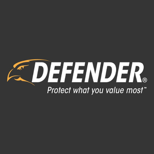 Defender