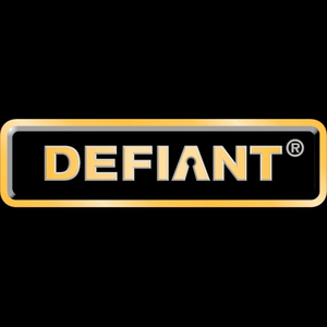 Defiant