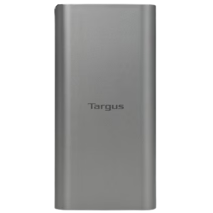 Dell Targus 