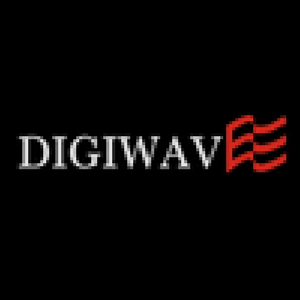 Digiwave
