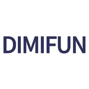 DIMIFUN