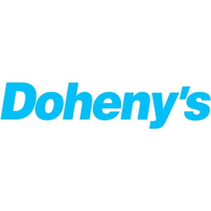 Doheny's