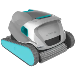 Dolphin Active 30