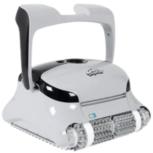 Dolphin C3