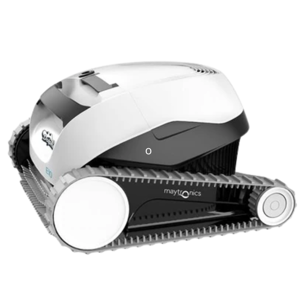 Dolphin E10
