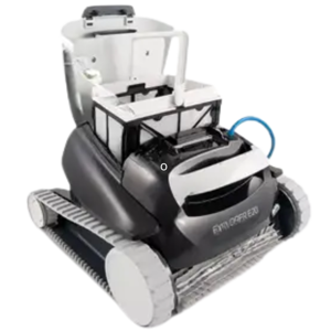 Dolphin Explorer E20