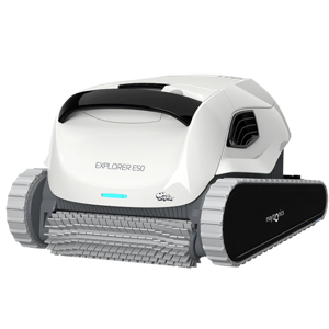 Dolphin Explorer E50