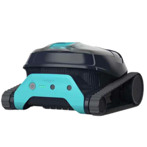 Dolphin Liberty 200