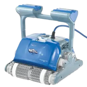 Dolphin M500